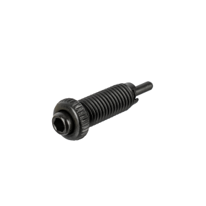 TRK-T142